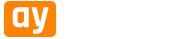 Ay YAPI - WordPress İnşaat Teması