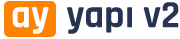 Ay YAPI - WordPress İnşaat Teması