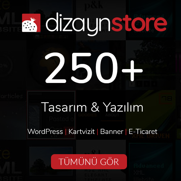 ads banner