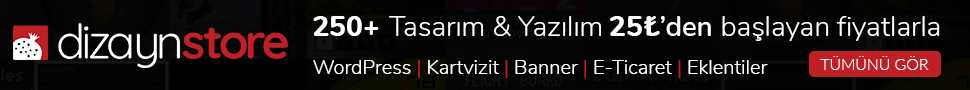 ads banner